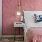 Appartement Golden Line Świnoujście
