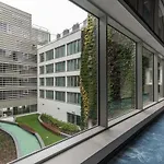 Golden Line Appartement *