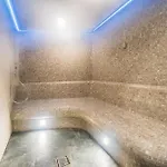 Appartement Golden Line *