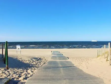 Golden Line Апартаменты