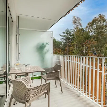 Golden Line * Свиноуйсьце