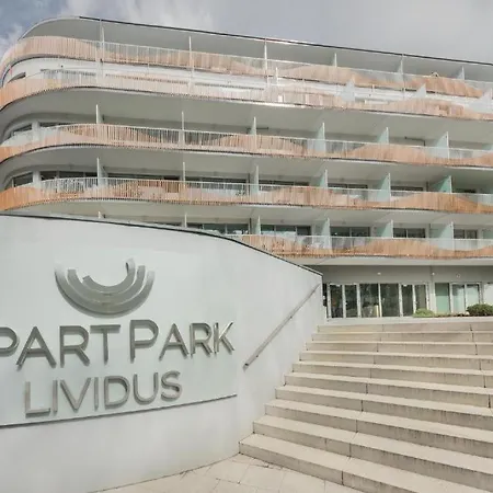 Golden Line * Свиноуйсьце